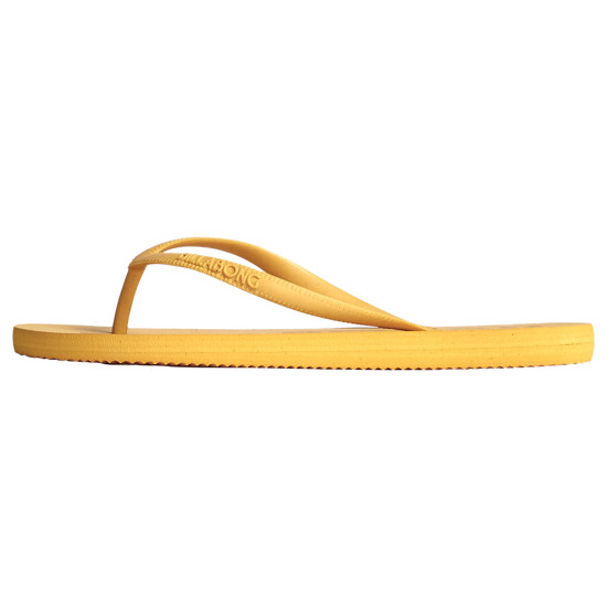 Billabong Sunlight - Sandals for Women